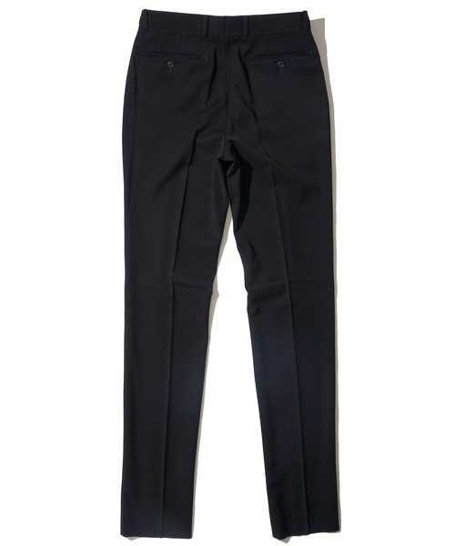 TETE HOMME（テット オム） 喪服 セレモニースーツ セットアップ