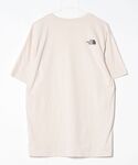 「THE NORTH FACE」 半袖Tシャツ...の詳細画像1