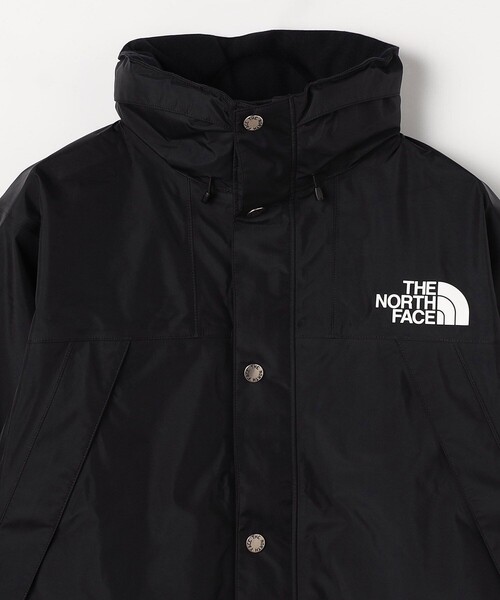 FREAK'S STORE（フリークスストア） 「THE NORTH FACE」ナイロン
