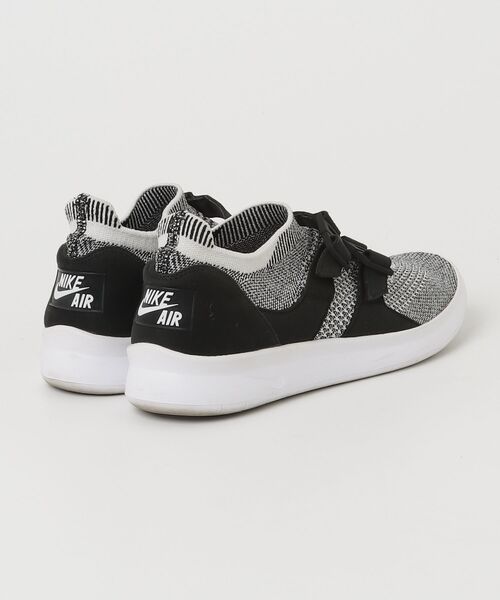 NIKE（ナイキ） スリッポン 23cm グレー レディース : ZOZOTOWN Yahoo 