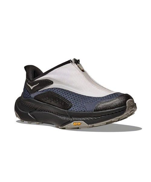 HOKA ONEONE（ホカ オネオネ） スニーカー HOKA PROJECT TRANSPORT