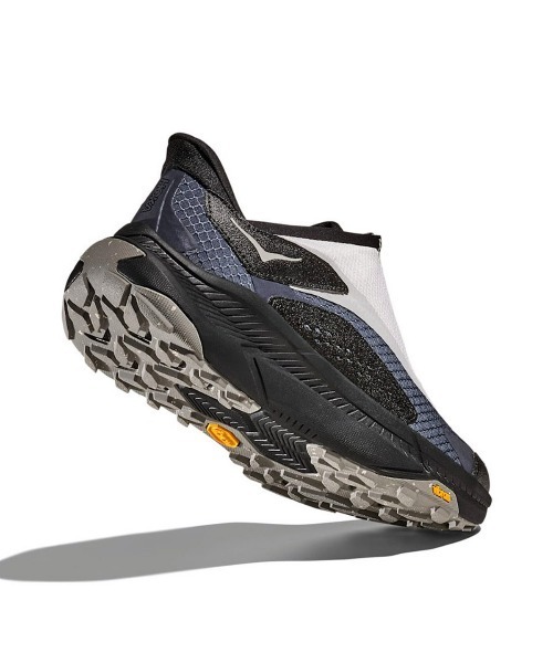 HOKA ONEONE（ホカ オネオネ） スニーカー HOKA PROJECT TRANSPORT