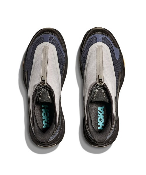 HOKA ONEONE（ホカ オネオネ） スニーカー HOKA PROJECT TRANSPORT