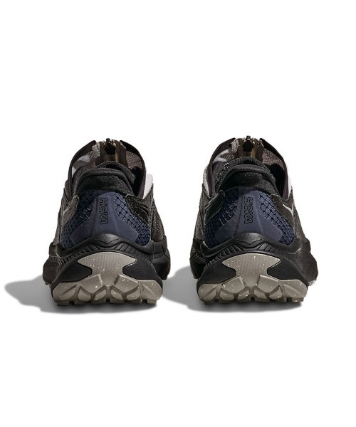 HOKA ONEONE（ホカ オネオネ） スニーカー HOKA PROJECT TRANSPORT