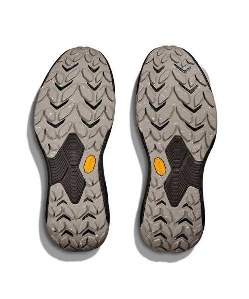 HOKA ONEONE（ホカ オネオネ） スニーカー HOKA PROJECT TRANSPORT