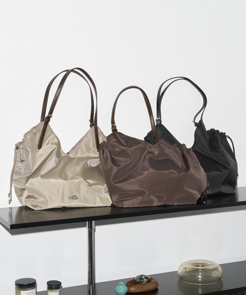 OUTDOOR PRODUCTS（アウトドアプロダクツ） トートバッグ ONE SIZE
