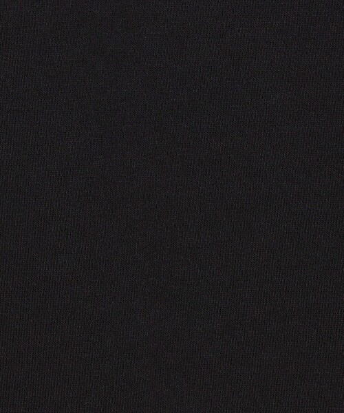 tシャツ C.P. Company LIGHT FLEECE SS Tシャツ メンズの画像