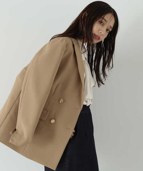 NATURAL BEAUTY BASIC（ナチュラルビューティーベーシック