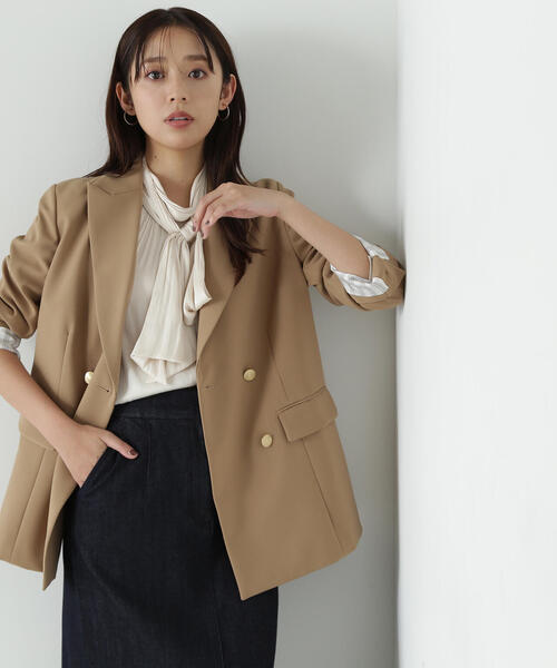 NATURAL BEAUTY BASIC（ナチュラルビューティーベーシック
