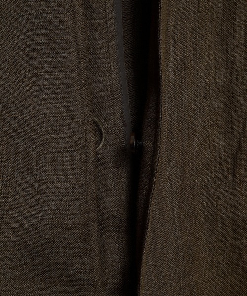 markaware（マーカウェア） ジャケット テーラードジャケット 「marka