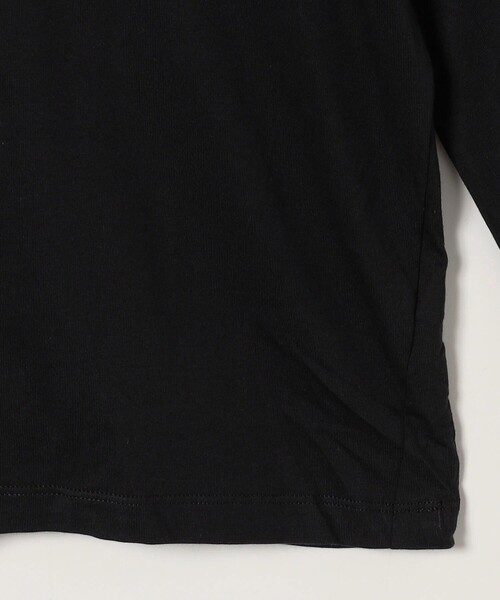 ARC'TERYX（アークテリクス） 長袖Tシャツ MEDIUM ホワイト メンズ