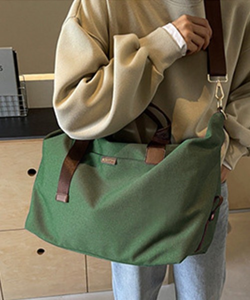 「DAY CLOSET」 2WAYバッグ ONE SIZE オフホワイト レディース_画像6