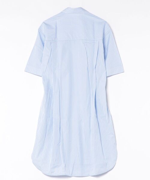 ワンピース ROBE CHIARAの画像