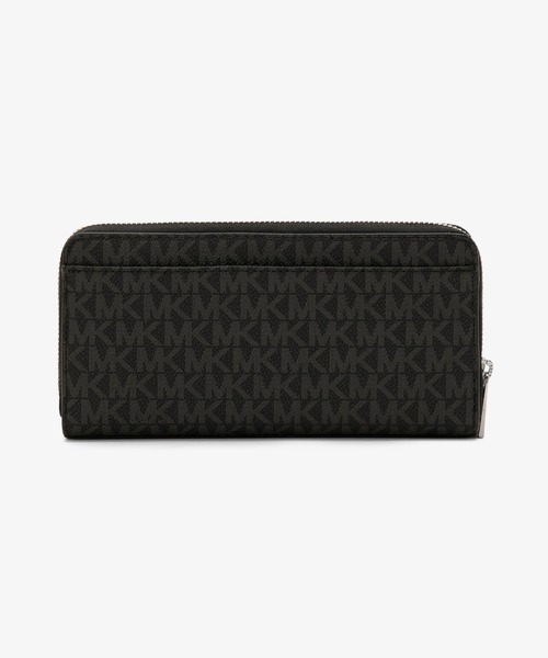 マイケルコース男財布 MICHAEL KORS（マイケルコース） 財布 FREE グレー メンズ : ZOZOTOWN