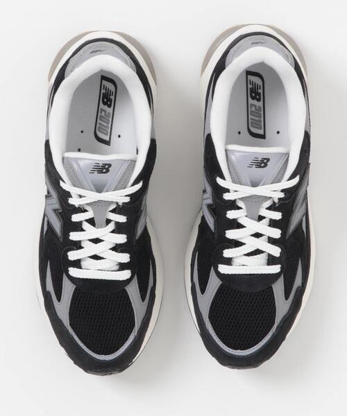 New Balance（ニューバランス） スニーカー NEW BALANCE U2010 メンズ