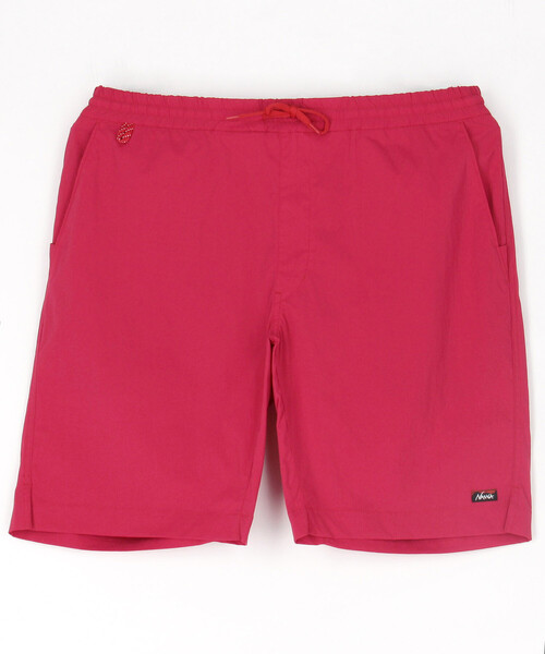 NANGA（ナンガ） パンツ SWIM SHORTS/スイムショーツ メンズ