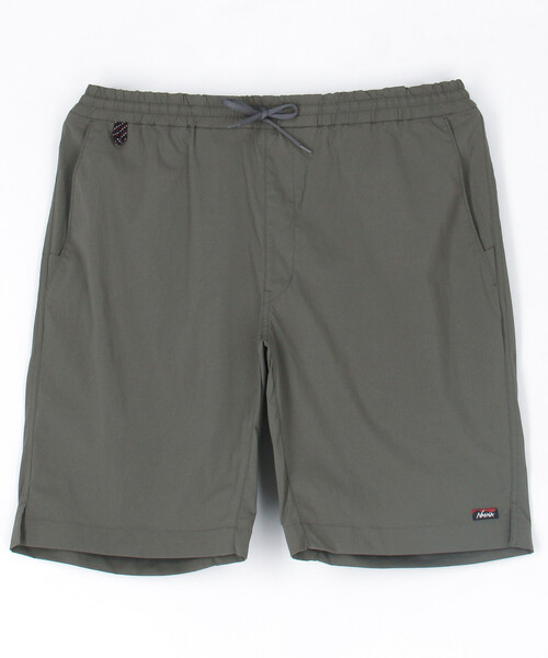 NANGA（ナンガ） パンツ SWIM SHORTS/スイムショーツ メンズ