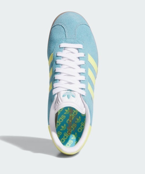 adidas（アディダス） スニーカー オリジナルスゴルフ ウィメンズ