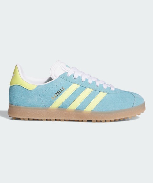 adidas（アディダス） スニーカー オリジナルスゴルフ ウィメンズ