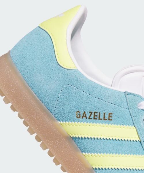 adidas（アディダス） スニーカー オリジナルスゴルフ ウィメンズ