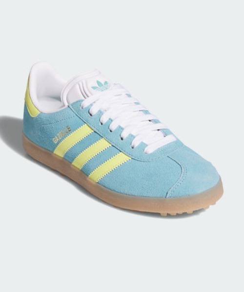 adidas（アディダス） スニーカー オリジナルスゴルフ ウィメンズ