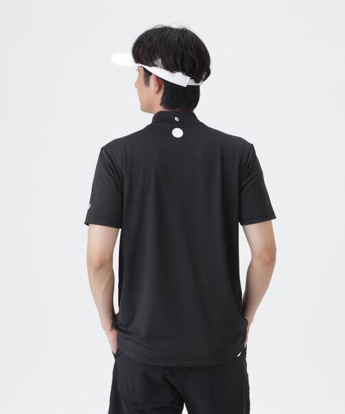 PEARLY GATES（パーリーゲイツ） tシャツ 「PEARLY GATES」「一部店舗