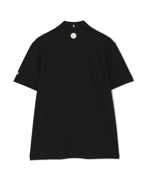 PEARLY GATES（パーリーゲイツ） tシャツ 「PEARLY GATES」「一部店舗