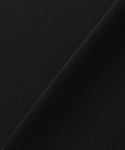 PEARLY GATES（パーリーゲイツ） tシャツ 「PEARLY GATES」「一部店舗