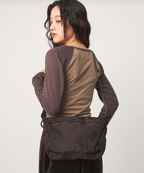 HYSTERIC GLAMOUR（ヒステリックグラマー） トートバッグ ROCK CITY柄