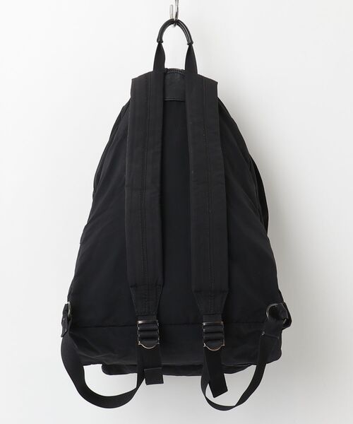「STANDARD SUPPLY」 リュック FREE ブラック 남성 (2/4)