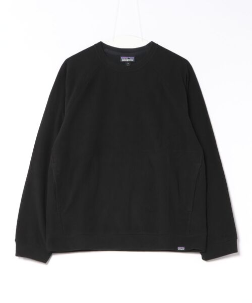 patagonia（パタゴニア） ジャージ 「PATAGONIA」23225/M'S MICRO D