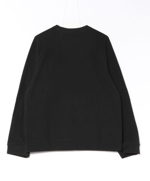 patagonia（パタゴニア） ジャージ 「PATAGONIA」23225/M'S MICRO D