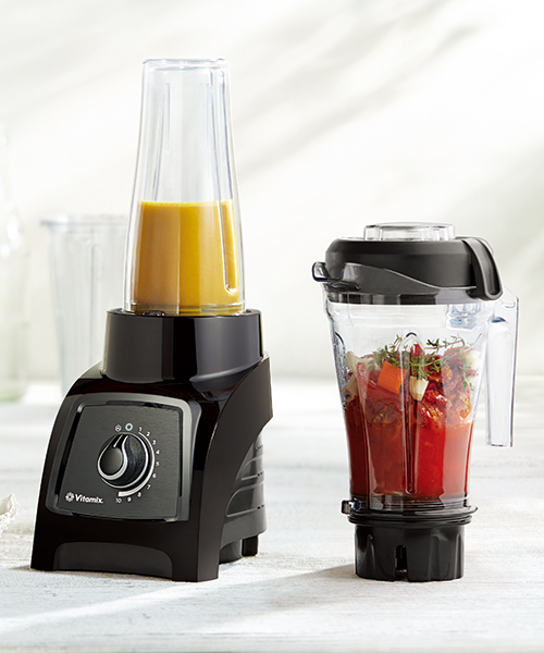 Vitamix S30 バイタミックス VM0182モデル 黒 正規販売店 バイタミックス S30 Vita-Mix S30 | 新着 | plywood