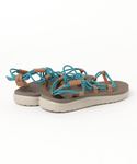 teva サンダル TEVA Voya Inf...の詳細画像2