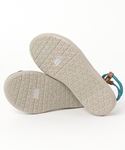 teva サンダル TEVA Voya Inf...の詳細画像3