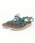 teva サンダル TEVA Voya Inf...の詳細画像1