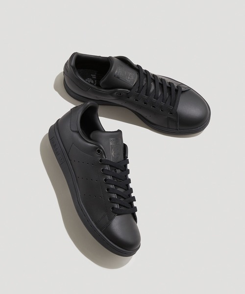 adidas（アディダス） スニーカー スタンスミス 「STAN SMITH