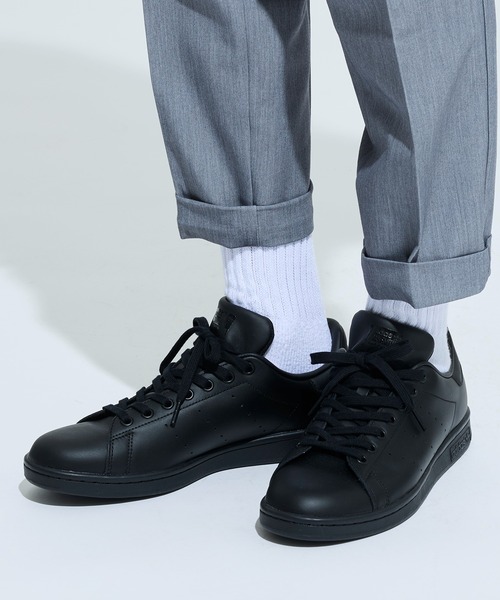  アディダス　Stan Smith スタンスミス　スニーカー adidas（アディダス） スニーカー スタンスミス 「STAN SMITH