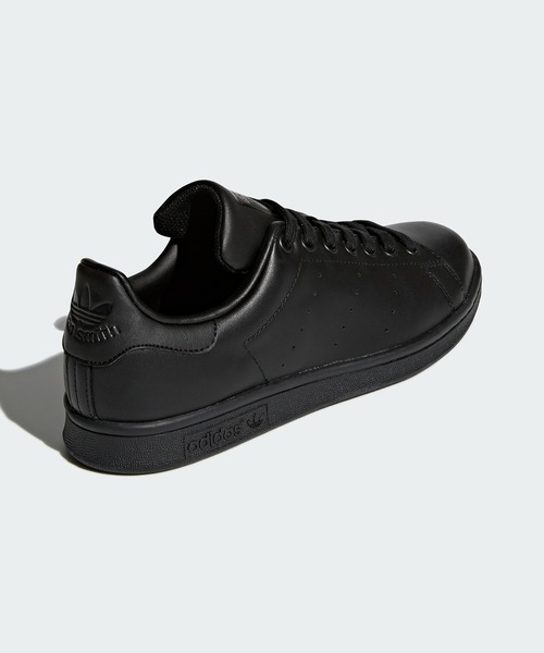 adidas（アディダス） スニーカー スタンスミス 「STAN SMITH