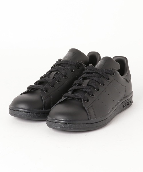 adidas（アディダス） スニーカー スタンスミス 「STAN SMITH