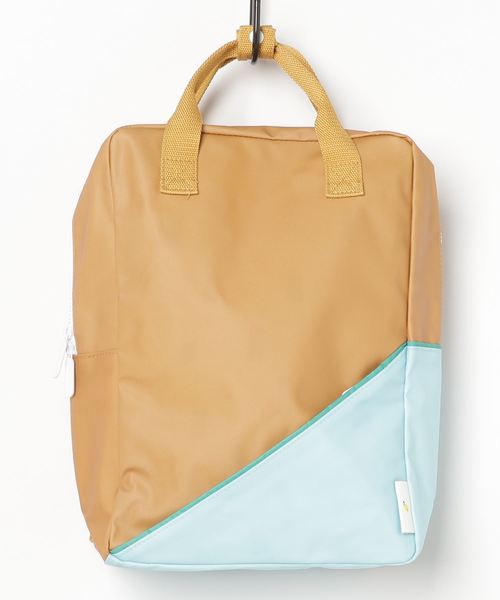 赤字超特価HOT リュック BACKPACK DIAGONAL LARGE ZOZOTOWN PayPayモール店 - 通販 - PayPayモール 大人気100%新品