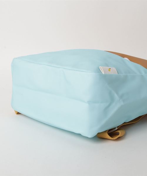 赤字超特価HOT リュック BACKPACK DIAGONAL LARGE ZOZOTOWN PayPayモール店 - 通販 - PayPayモール 大人気100%新品