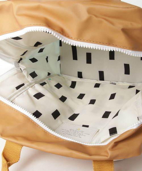 赤字超特価HOT リュック BACKPACK DIAGONAL LARGE ZOZOTOWN PayPayモール店 - 通販 - PayPayモール 大人気100%新品