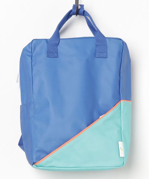 赤字超特価HOT リュック BACKPACK DIAGONAL LARGE ZOZOTOWN PayPayモール店 - 通販 - PayPayモール 大人気100%新品