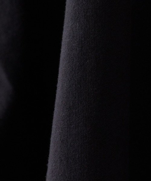 FOG ESSENTIALS（エフオージーエッセンシャルズ） tシャツ FOG