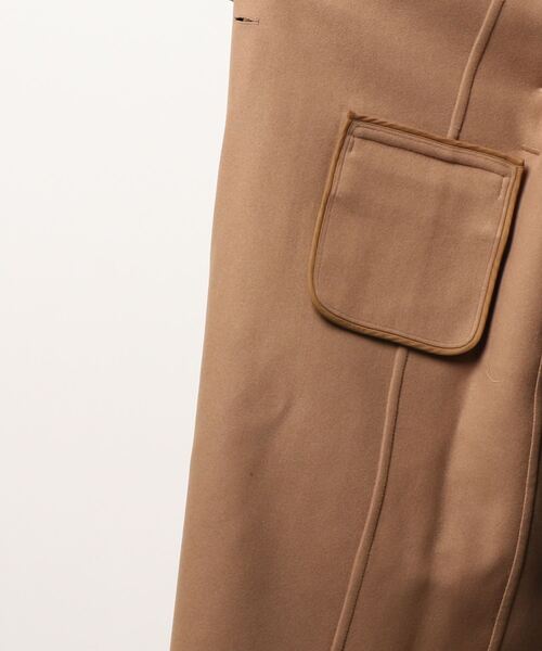 特価好評 コート ZOZOTOWN PayPayモール店 - 通販 - PayPayモール チェスターコート Double-Faced Wool Coat ダブルフェイスウールコ 超歓迎格安