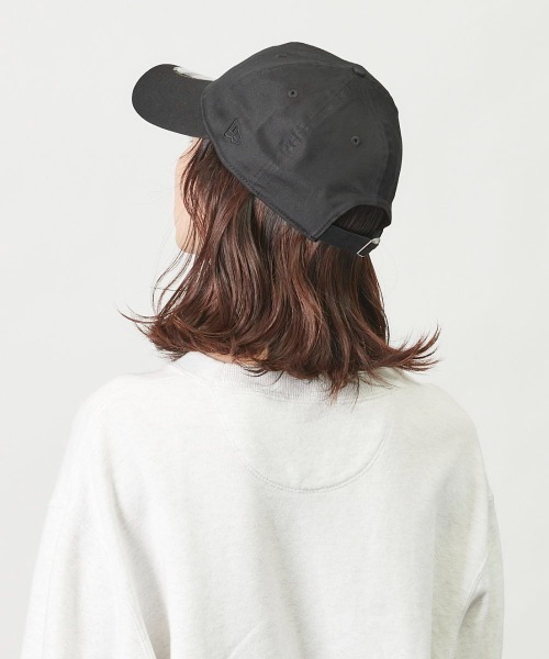 NEW ERA キャップ 帽子 920 MINI NYY CLEANSE メンズ レディース