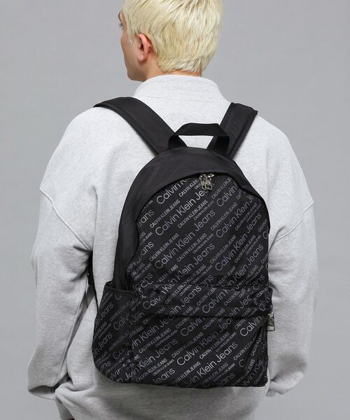 41 割引ブラック Free史上一番安い リュック Ckj Sport Essentials バックパック バッグ メンズファッション ファッションブラックfree Solcaloja Med Ec 41 割引ブラック Free史上一番安い リュック Ckj Sport Essentials バックパック バッグ メンズファッション ファッションブラックfree Solcaloja Med Ec