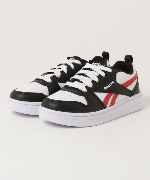 Reebok（リーボック） スニーカー ロイヤル プライム 2 / Royal Prime