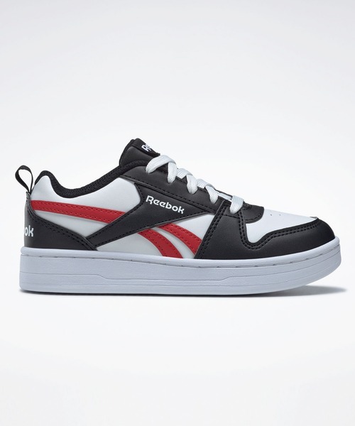 Reebok（リーボック） スニーカー ロイヤル プライム 2 / Royal Prime